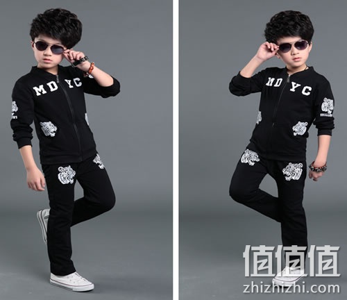 gegexing-yundongtaozhuang_1