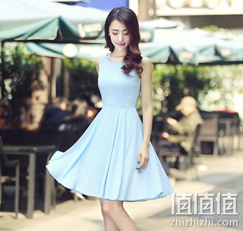getu-lianyiqun_1