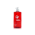 高夫（GF） No.2008沐浴露 400ml