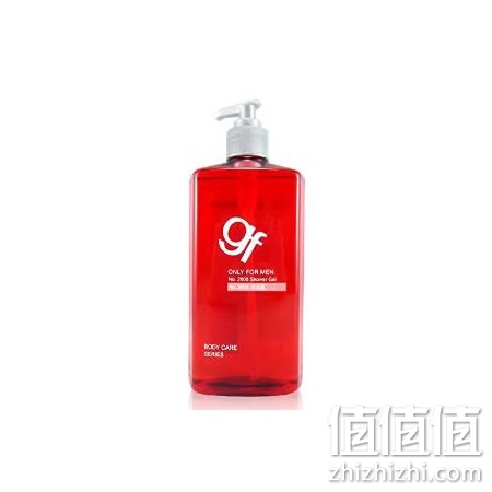 gf-muyulu