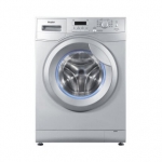 海尔（Haier）XQG70-B10866 7公斤变频滚筒洗衣机