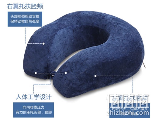 hanfei-jiyizhen_1