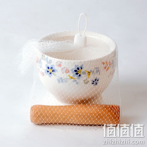haoguanjia-daosuanguan_1