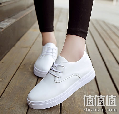 haoqimao-neizenggao-danxie_1