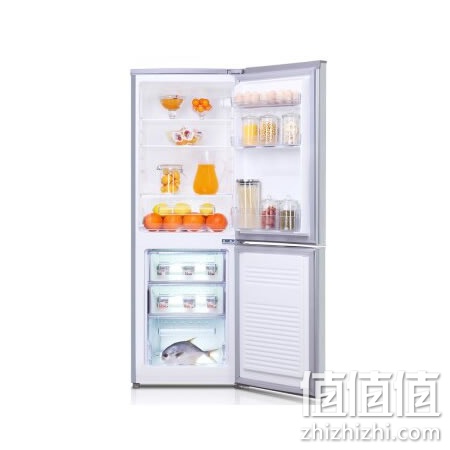 homa-bcd-176a7-shuangmenbingxiang_1