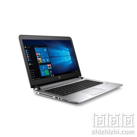 hp-probook-440-g3-v3f17pa-bijibendiannao_1