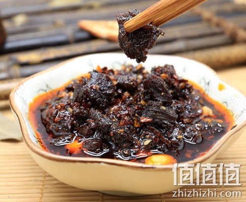 huitong-niuroujiang_1