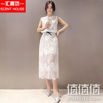 huixiangfang-lianyiquan