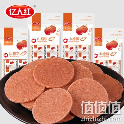 huixiangfang-lianyiquan_1