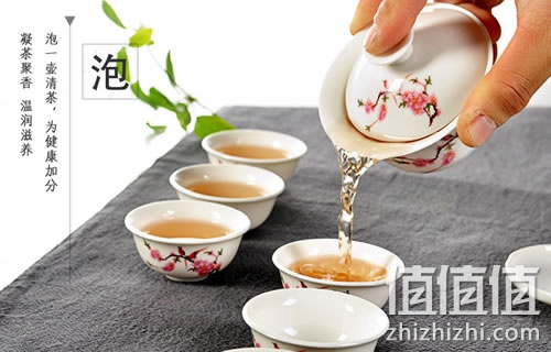 huiyue-chaju_1