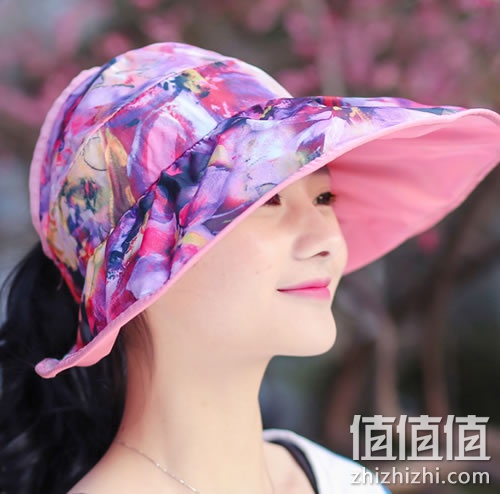 huolibingguo-zheyangmao_1