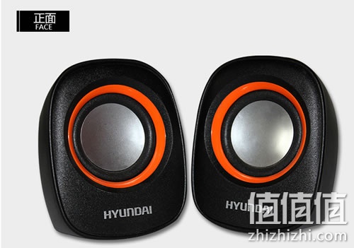 hyundai-66t-diannaoyinxiang_1