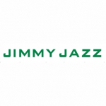 Jimmy Jazz海淘攻略：官网注册及购买教程
