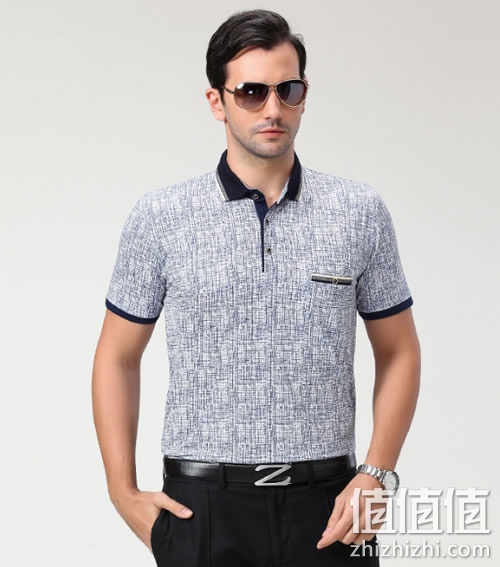 jingerui-duanxiu-t-xu_1