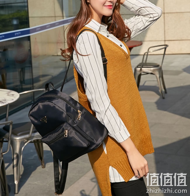 jinruilandie-shuangjianbao_1