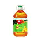 九三 维生素AE营养强化大豆油 5L