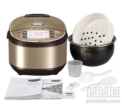 joyoung-jyf-40fs82-dianfanbao_1