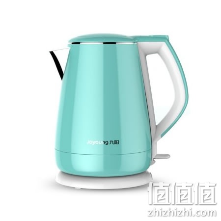 joyoung-k15-f626-dianshuihu-2