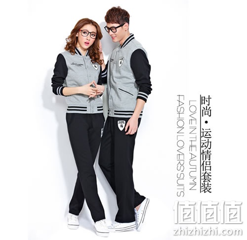 juxiangyin-bangqiufu_1