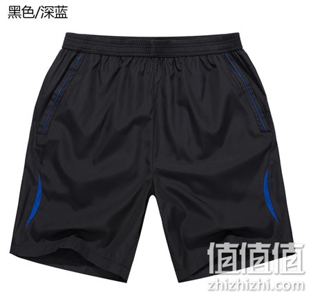 juxiangyin-yundongduanku_1