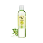 韩束（KANS）橄榄卸妆水 200ml