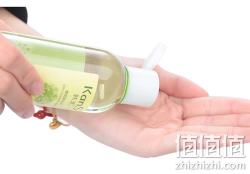 kans-xiezhuangshui_1