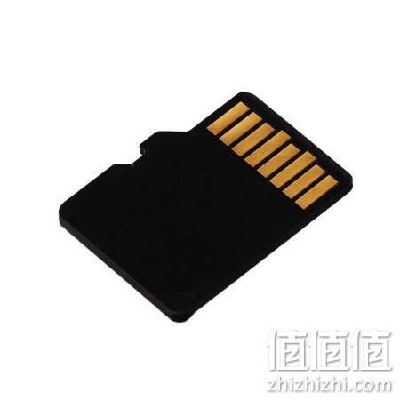 kingston-64gb-cunchuka_1