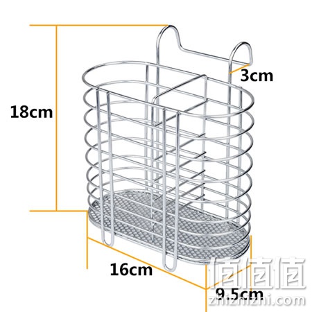 kuaizitong_1