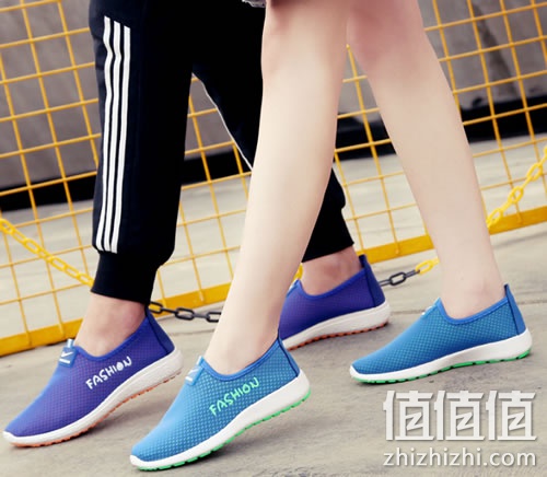laiermanshi-xiuxianxie_1