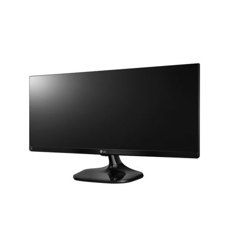 lg-25um58-p-yejingxianshiqi_1