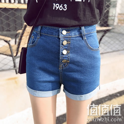 liaochuanzhang-niuzaiduanku_1