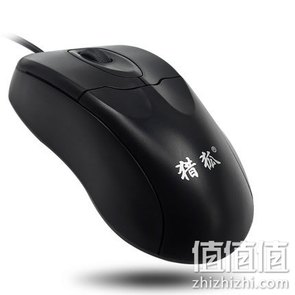 liehu-LHM-338-shubiao