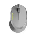 罗技（Logitech）M275 无线鼠标 灰色