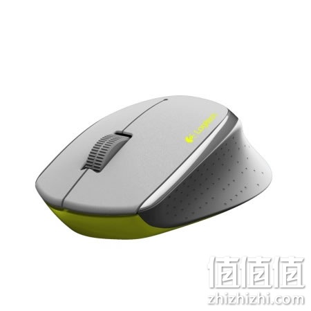 logitech-m275-wuxianshubiao_1