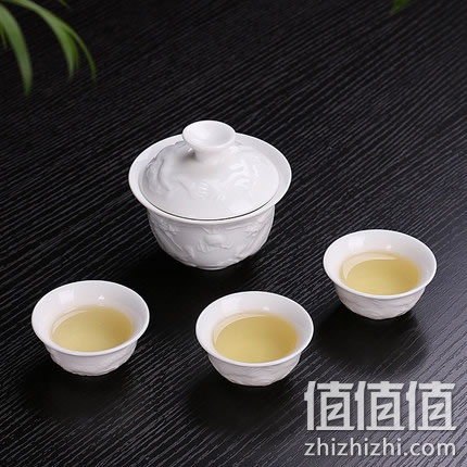 longxun-chaju
