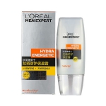 欧莱雅（LOREAL）男士抗晒防护保湿露 30ml SPF30