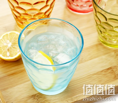 lumi-shuibei_1