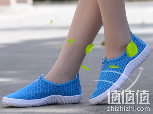 mankesi-wangxie_1