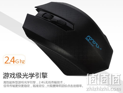 mashang-jianshutaozhuang_1