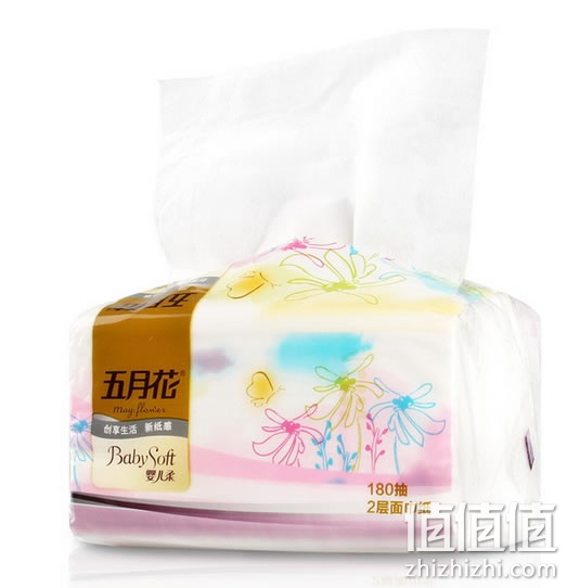 may-flower-chouzhi_1