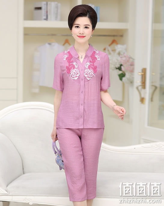 mengermei-duanxiu-t-xu_1