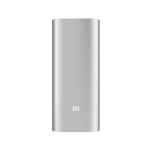 小米（MI）移动电源/充电宝 16000mAh