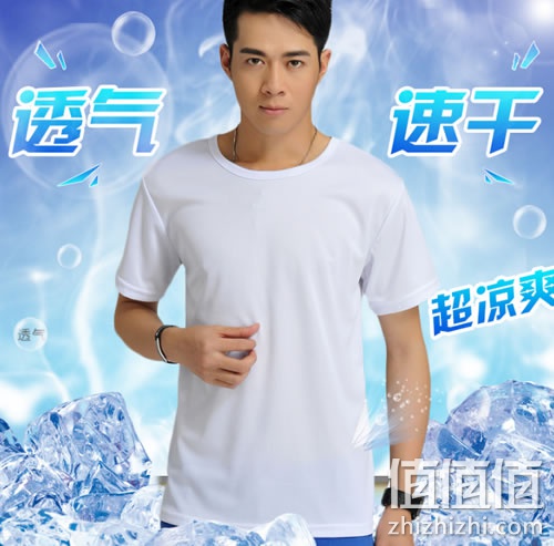 miaocheng-t-xu_1