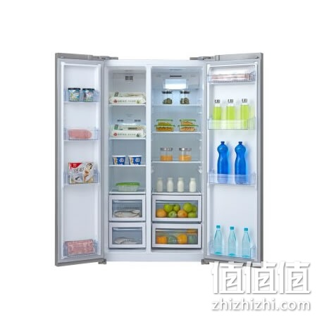 midea-bcd-610wkme-duikaimenbingxiang-2_1