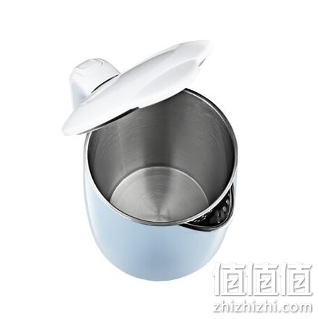 midea-whj1501b-dianreshuihu_1