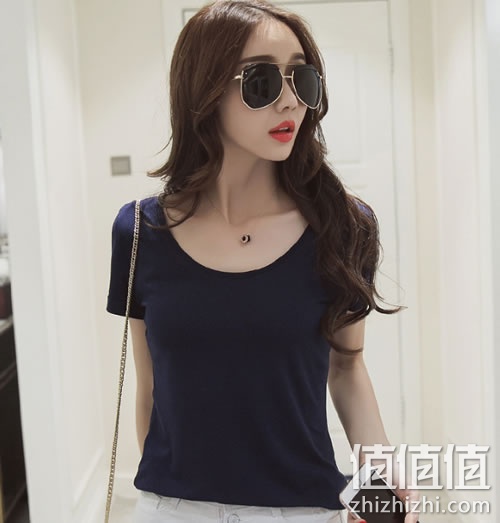 mingchigelan-duanxiu-t-xu_1