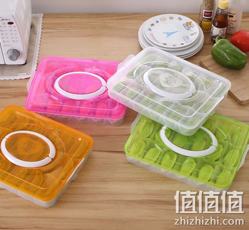 nanfeng-baoxianhe_1