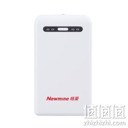 newmine-a100-chongdianbao