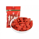 宁安堡（NINGANPU）中宁枸杞 250g*2袋