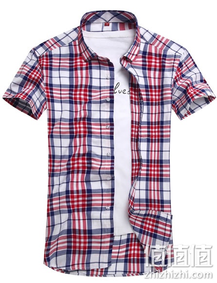 nuanai-chenshan_1